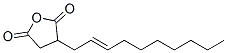 2--1-Yʽ_25447-83-0Yʽ