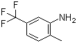 3--4-׻׻Y(ji)(gu)ʽ_25449-96-1Y(ji)(gu)ʽ
