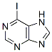6-ʽY(ji)(gu)ʽ_2545-26-8Y(ji)(gu)ʽ