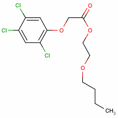 2,4,5-ȱᶡYʽ_2545-59-7Yʽ