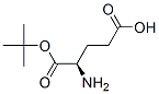 H-D-Glu-OtBuY(ji)(gu)ʽ_25456-76-2Y(ji)(gu)ʽ