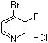3--4-}}Yʽ_2546-52-3Yʽ