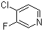 4--3-ऽY(ji)(gu)ʽ_2546-56-7Y(ji)(gu)ʽ