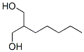2--1,3-Y(ji)(gu)ʽ_25462-23-1Y(ji)(gu)ʽ