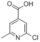 2--6-׻-4-Y(ji)(gu)ʽ_25462-85-5Y(ji)(gu)ʽ