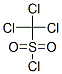 ȼ׻ȽY(ji)(gu)ʽ_2547-61-7Y(ji)(gu)ʽ