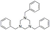 1,3,5-S-1,3,5-ຽY(ji)(gu)ʽ_2547-66-2Y(ji)(gu)ʽ