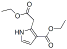 2-((ʻ)-׻)-1H--3-Y(ji)(gu)ʽ_25472-44-0Y(ji)(gu)ʽ