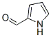 1H--2-ȩY(ji)(gu)ʽ_254729-95-8Y(ji)(gu)ʽ