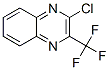 2--3-׻େfY(ji)(gu)ʽ_254732-51-9Y(ji)(gu)ʽ
