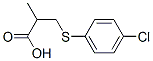 3-[(4-ȱ)]-2-׻Y(ji)(gu)ʽ_254748-99-7Y(ji)(gu)ʽ
