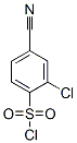 2--4-ȽY(ji)(gu)ʽ_254749-11-6Y(ji)(gu)ʽ