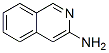 3-Y(ji)(gu)ʽ_25475-67-6Y(ji)(gu)ʽ