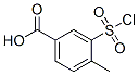 3-(Ȼ)-4-׻Y(ji)(gu)ʽ_2548-29-0Y(ji)(gu)ʽ