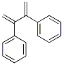 2,3--1,3-ϩY(ji)(gu)ʽ_2548-47-2Y(ji)(gu)ʽ