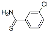 3--Y(ji)(gu)ʽ_2548-79-0Y(ji)(gu)ʽ