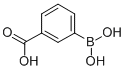 3-ȻY(ji)(gu)ʽ_25487-66-5Y(ji)(gu)ʽ