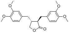 2,3-p(3,4-S)(ni)Y(ji)(gu)ʽ_25488-59-9Y(ji)(gu)ʽ