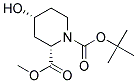 (2S,4R)-N-Boc-4-u-2-Yʽ_254882-06-9Yʽ