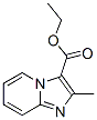 2-׻[1,2-a]-3-Y(ji)(gu)ʽ_2549-19-1Y(ji)(gu)ʽ
