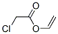 ϩY(ji)(gu)ʽ_2549-51-1Y(ji)(gu)ʽ