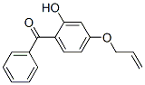 4-ϩ-2-uͪY(ji)(gu)ʽ_2549-87-3Y(ji)(gu)ʽ