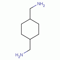 1,4-p(׻)h(hun)Yʽ_2549-93-1Yʽ