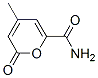 4-׻-2--2H--6-ȰY(ji)(gu)ʽ_254982-62-2Y(ji)(gu)ʽ