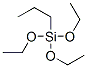 Y(ji)(gu)ʽ_2550-02-9Y(ji)(gu)ʽ