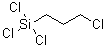 3-ȱȹY(ji)(gu)ʽ_2550-06-3Y(ji)(gu)ʽ