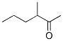 3-׻-2-ͪY(ji)(gu)ʽ_2550-21-2Y(ji)(gu)ʽ