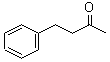 SͪY(ji)(gu)ʽ_2550-26-7Y(ji)(gu)ʽ