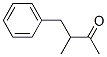 3-׻-4--2-ͪY(ji)(gu)ʽ_2550-27-8Y(ji)(gu)ʽ