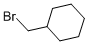 ׻h(hun)Y(ji)(gu)ʽ_2550-36-9Y(ji)(gu)ʽ