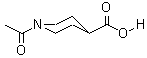 1--4-़Y(ji)(gu)ʽ_25503-90-6Y(ji)(gu)ʽ