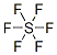 Y(ji)(gu)ʽ_2551-62-4Y(ji)(gu)ʽ