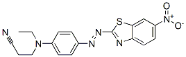 3-[һ[4-[(6--2-)s]]]Y(ji)(gu)ʽ_25510-81-0Y(ji)(gu)ʽ