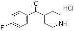 4-(4-)}}Y(ji)(gu)ʽ_25519-78-2Y(ji)(gu)ʽ