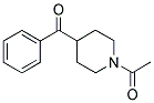 1-(4--1-)-ͪY(ji)(gu)ʽ_25519-79-3Y(ji)(gu)ʽ