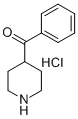 4-}}Y(ji)(gu)ʽ_25519-80-6Y(ji)(gu)ʽ