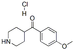 (4-)(4-ऻ)ͪ}}Y(ji)(gu)ʽ_25519-82-8Y(ji)(gu)ʽ