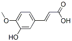 κY(ji)(gu)ʽ_25522-33-2Y(ji)(gu)ʽ