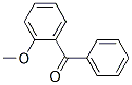 2-ͪY(ji)(gu)ʽ_2553-04-0Y(ji)(gu)ʽ