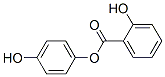 2-u-4-uY(ji)(gu)ʽ_2553-10-8Y(ji)(gu)ʽ