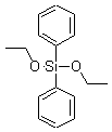 Y(ji)(gu)ʽ_2553-19-7Y(ji)(gu)ʽ