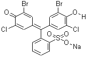 ȷ{(ln)Y(ji)(gu)ʽ_2553-71-1Y(ji)(gu)ʽ