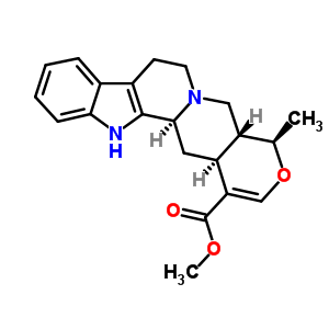 16,17-Ó-19-׻-18-e-16-Y(ji)(gu)ʽ_25532-45-0Y(ji)(gu)ʽ