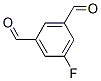 5-gȩY(ji)(gu)ʽ_255375-90-7Y(ji)(gu)ʽ