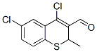 4,6--2-׻-2H-1--3-ȩY(ji)(gu)ʽ_255377-95-8Y(ji)(gu)ʽ