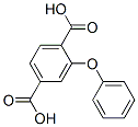 2-Yʽ_25539-20-2Yʽ